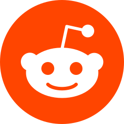 r/apexlegends logo