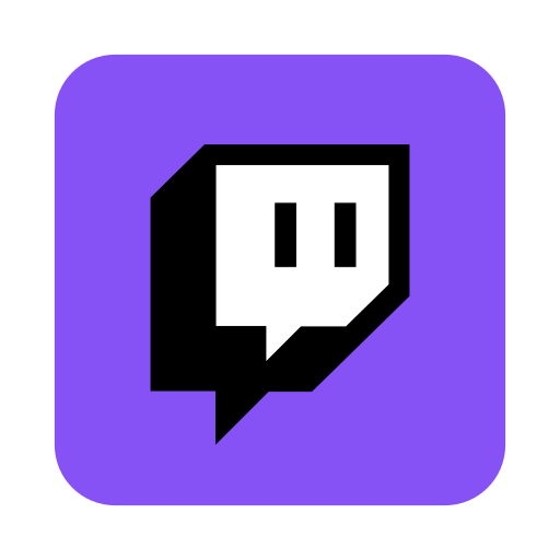Last Epoch Twitch Drops logo