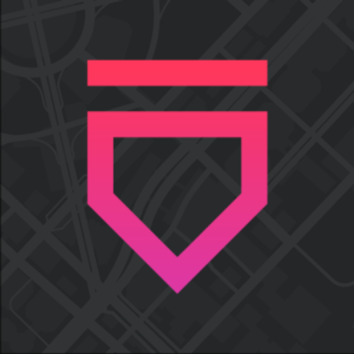 Night City Interactive Map (nightcity.io) logo