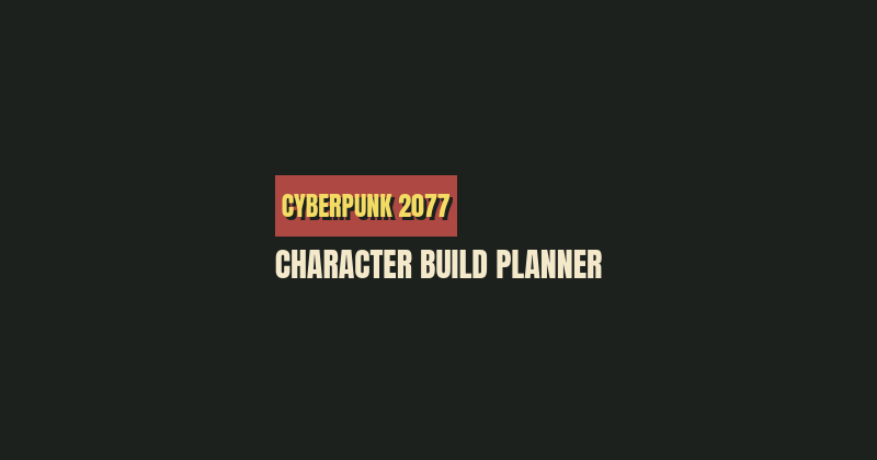 Nukes & Dragons Skyrim Build Planner logo