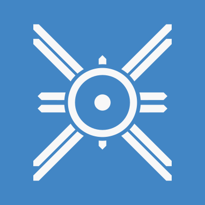 Ishtar Collective logo