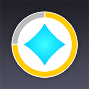 light.gg logo