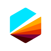 Trials Report logo