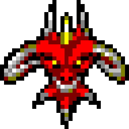 Bytemind D4 Damage & Defense Calculator logo