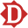 D4builds.gg logo