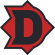 D4Builds Overlay logo