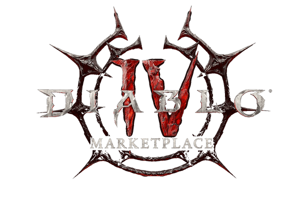 Diablo.Trade logo