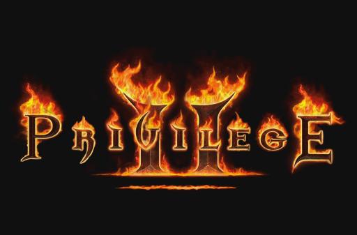 Diablo IV Discord (oficial) logo