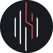 Diablo4.life logo