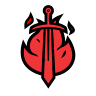 Helltides.com logo