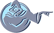 Icy Veins D4 logo