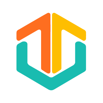 Traderie Diablo IV logo