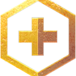 Dota Plus logo