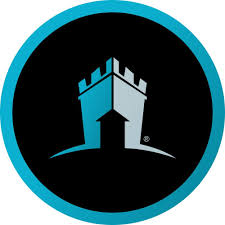 STRATZ logo