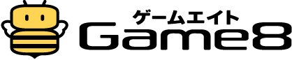Game8 Nightreign Wiki logo