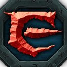 EIP Gaming Build Planner logo