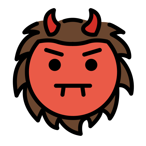 EFT Monster Ammo Chart logo