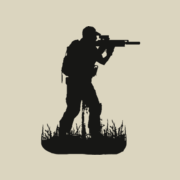 Map Genie: Escape from Tarkov logo