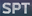 SPT Forge logo