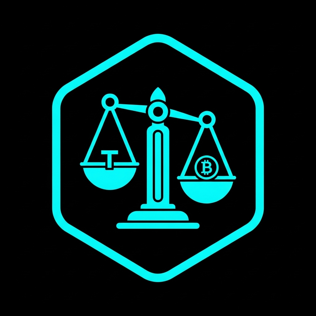 Tarkov Advisor logo