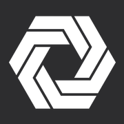 Tarkov.dev logo