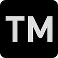 Tarkov Market logo