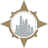 TarkovTracker logo