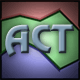 Advanced Combat Tracker logo