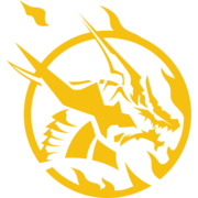 Akhmorning logo