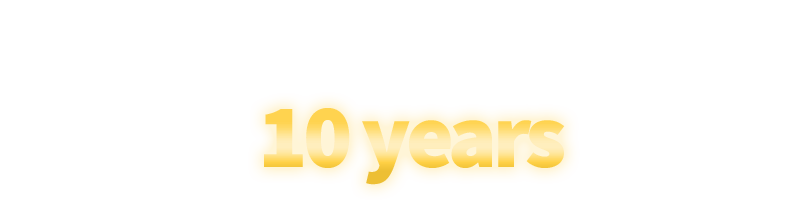 Eorzea Collection logo