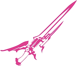 Etro logo
