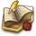 FFXIV Collect logo
