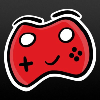 Gamer Escape's FFXIV Wiki logo