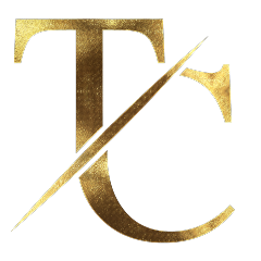 FFXIV Teamcraft logo