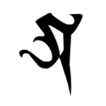 Universalis logo