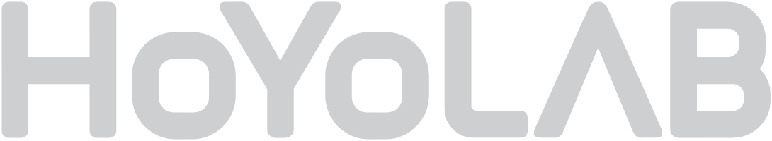 Daily Check-In logo