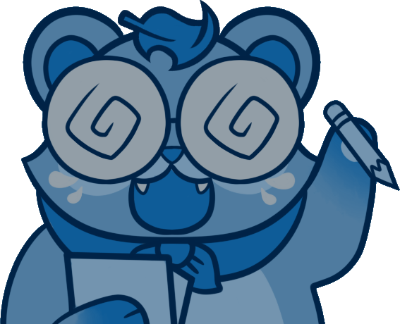 gcsim logo