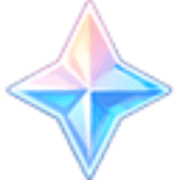 GenshinLab logo