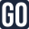 Genshin Optimizer logo