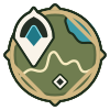 HoYoLAB Interactive Map logo