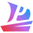 Prydwen Institute logo