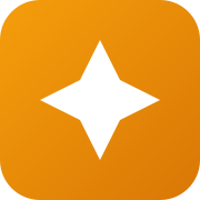 StarGuide logo