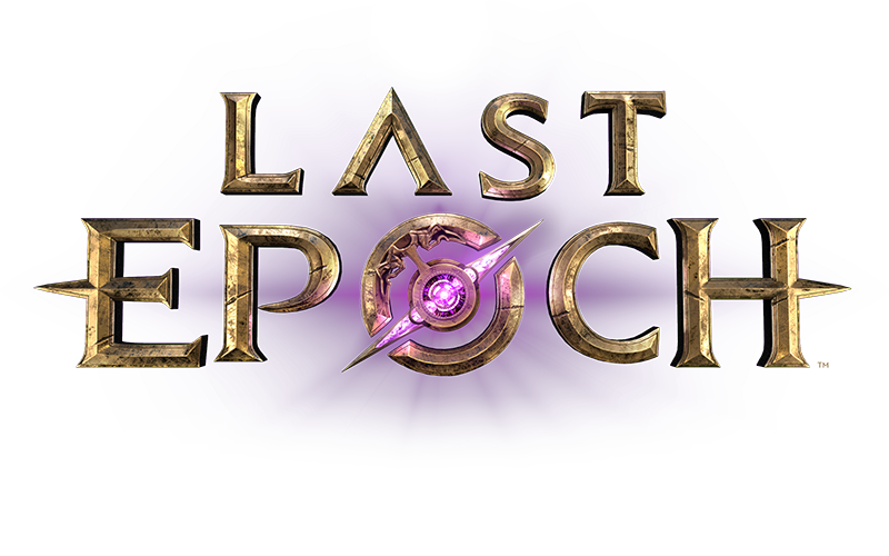 Last Epoch Forums (oficial) logo