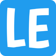 Last Epoch Info (TunkLab) logo