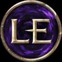 Last Epoch Tools logo
