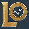 Lolalytics logo
