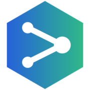 LoLDraftAI logo