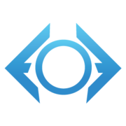 Oracle's Elixir logo