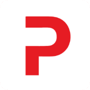 Probuild.gg logo
