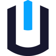 U.GG logo